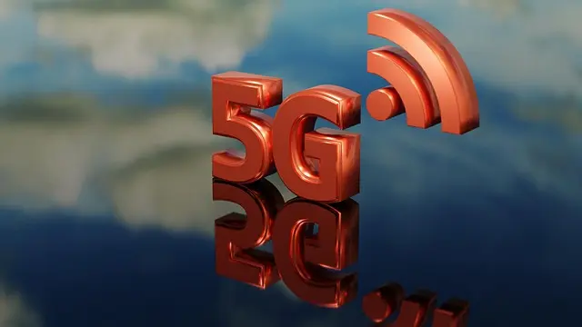 Guide d'achat pour le meilleur forfait 5G pour entreprise