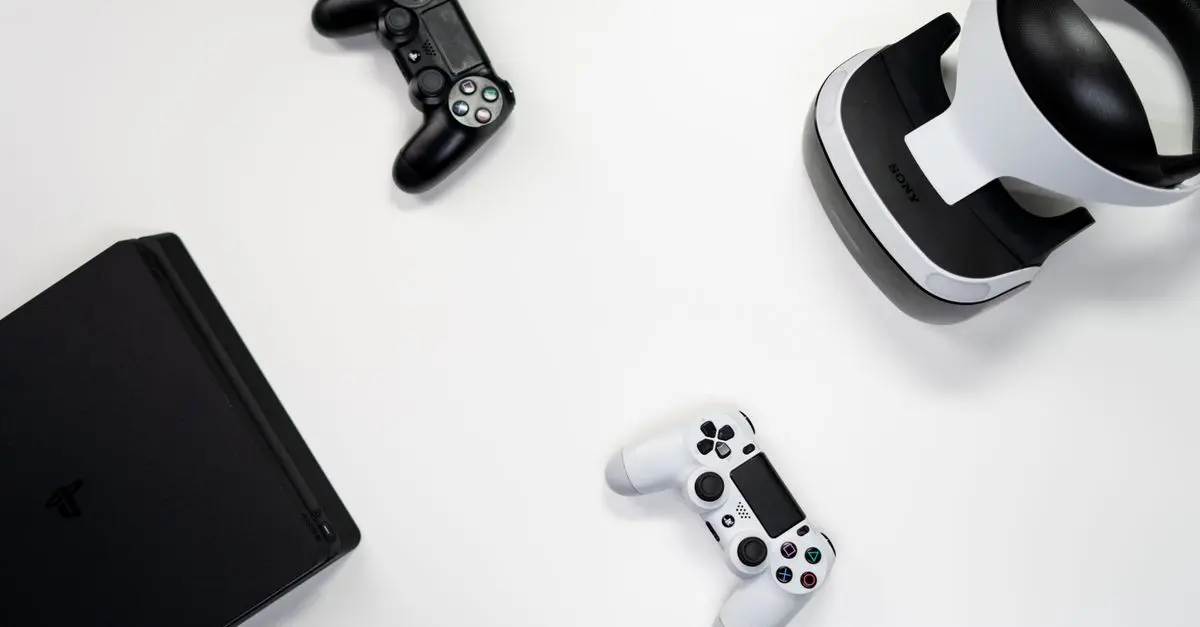 Guide d'achat forfait 5G pour gamers