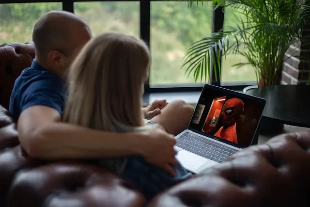 Meilleur forfait 5G avec streaming - Guide d'achat