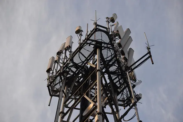 Forfaits 5G étudiants pas chers : Guide complet